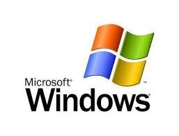 windows-logo2